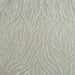 Luxurious Beaded Sequin Lace Fabric for Wedding Dresses - 130cm Wide, Available by the Yard