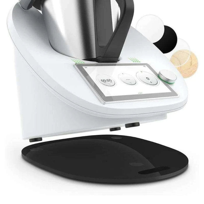 Non-Slip Pad for Thermomix TM5 TM6, Stand Mixer, and Cookers