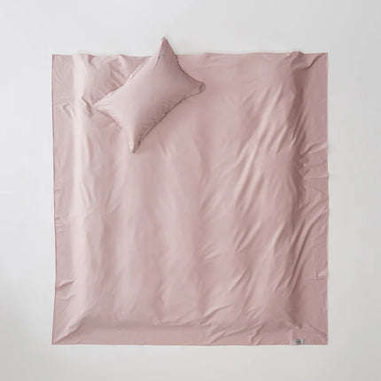 1000TC Luxury 100% Egyptian Cotton Bed Sheet Set – 13 Colours, Multiple Sizes