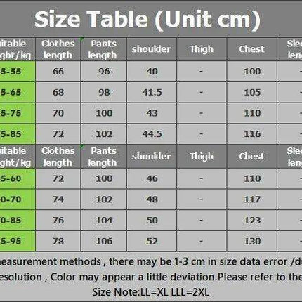 Couples' Deluxe Four-Layer Cotton Sleep Sets - Ultimate Comfort Pajamas