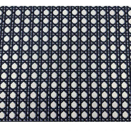 Customizable Premium Jacquard Polyester Fabric for DIY Windbreaker Dress Creations