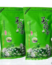 Jasmine Flower 250g