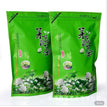 Jasmine Flower 250g