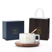 Gift Box Bag F / 320ml