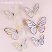 6pc butterfly 4
