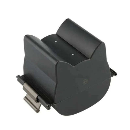 Purr-fectly Shaped Cat Loaf Pan - Bake Adorable Feline Treats