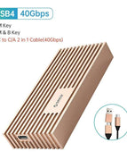 USB4-40Gbps-Gold