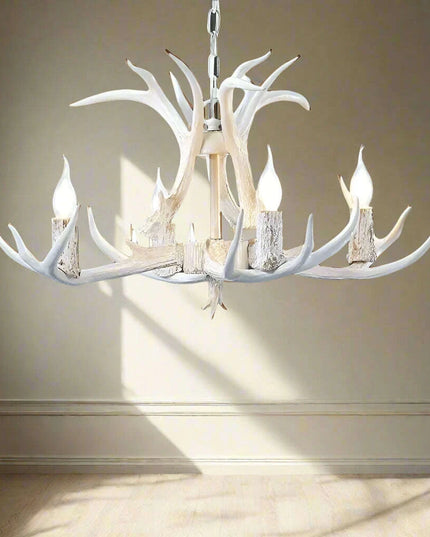 Modern LED Pendant Light for Stylish Home Enhancement