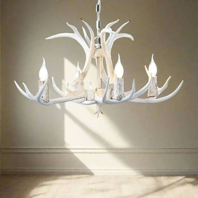 Modern LED Pendant Light for Stylish Home Enhancement