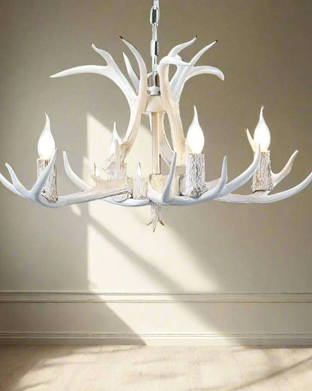 Modern LED Pendant Light for Stylish Home Enhancement