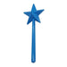Elegant Salt Dispensing Wand for Perfect Seasoning