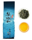 7A Lishanoolong 150g