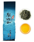 7A Lishanoolong 150g