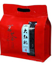5A dahongpao 500g