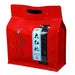 Indulge in Pure Bliss: Anxi Ti Kuan Yin Oolong Tea - 250g | Eco-Friendly Packaging