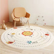B2 / Diameter80cm L