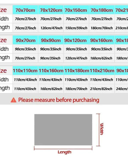 Luxurious Chenille Sofa Cover Set - Enhance Your Living Space with Timeless Elegance