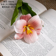 Artificial Tulip Stems — 44 cm