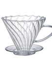 3-L-Coffee Funnel