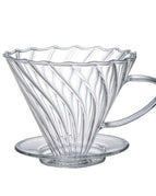 3-L-Coffee Funnel