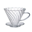 3-L-Coffee Funnel