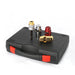 Lightweight Aluminum Wire Stripping Toolkit for Electricians: Efficient and Portable Solution