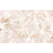 Morning Dew Blossom / Premium Silk Cloth