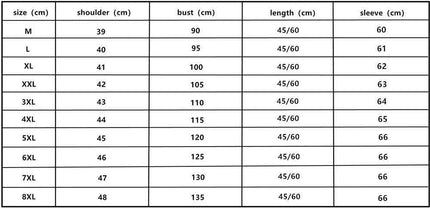 Luxe Faux Fur Winter Coat | Chic Women's Outerwear