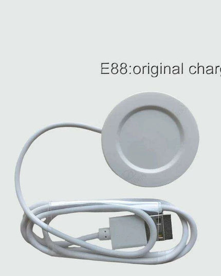 Lightning Speed Charge Cable - Your Go-To Power Solution