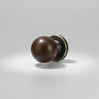 T1505S-Single-coffee