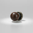 T1505S-Single-coffee