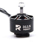 R3115 — Single