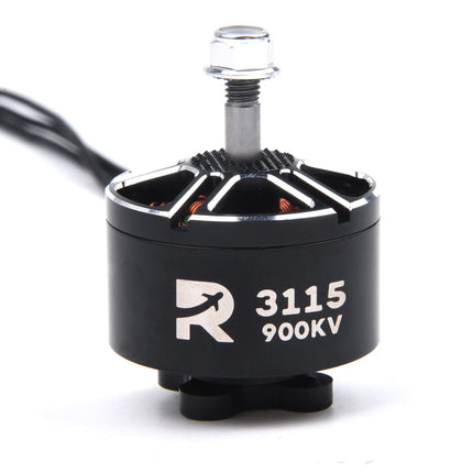 3115 900KV Brushless Motor for 10" FPV & Long Range Drones