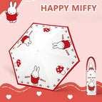 Miffy-A