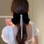 Style 3