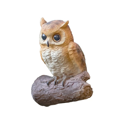 Owl Wall Light Led G4 for Interior Decor Foyer Corridor Bedroom Sconce Illumination Garden Tree Landscape Bird Lamp owl-wall-light-led-g4-for-interior-decor-foyer-corridor-bedroom-sconce-illumination-garden-tree-landscape-bird-lamp