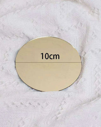 Reflections Photography and Stylish Home Decor Bundle