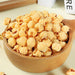 Set of 10 Realistic 3D Artificial Popcorn Models for Party and Fast Food Displays