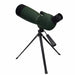 Adventure-Ready HD Monocular Telescope Set with Tripod - Ideal for Nature Enthusiasts