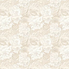 Champagne Petal Layer