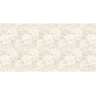 Champagne Petal Layer / Self-Adhesive Canvas
