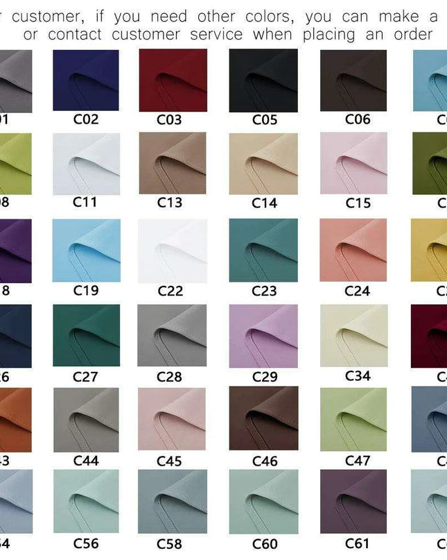 Japanese Noren Doorway Curtain: Elegant Cultural Tapestry with Dual Function Pockets