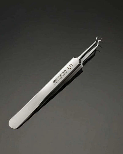 Ultra-Precision Blackhead Extractor: Advanced German Engineering for Radiant Skin