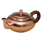 350ml teapot