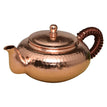 350ml teapot