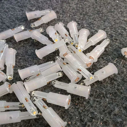 Nordic Firefly Chandelier: Customizable Rose Gold & Black Lighting Masterpiece