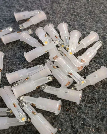 Nordic Firefly Chandelier: Customizable Rose Gold & Black Lighting Masterpiece