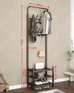 shoe rack-S-A3
