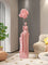 Home Decor Figurines Abstract Statues Art Ornaments Living Room Large Floor Decor Housewarming Gifts Hotel Decorative Sculptures home-decor-figurines-abstract-statues-art-ornaments-living-room-large-floor-decor-housewarming-gifts-hotel-decorative-sculptures