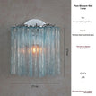 Blue / 3 color light